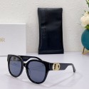 Dior Sunglasses Top Quality DIS00363 Sunglasses Tl12119tg76