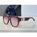 Dior Sunglasses Top Quality DIS00370 Tl12112uk46