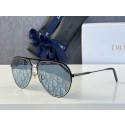 Dior Sunglasses Top Quality DIS00374 Sunglasses Tl12108Xw85