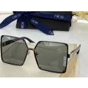 Dior Sunglasses Top Quality DIS00382 Tl12100vj67