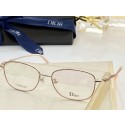 Dior Sunglasses Top Quality DIS00383 Tl12099EB28