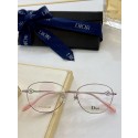 Dior Sunglasses Top Quality DIS00386 Tl12096RX32