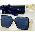 Dior Sunglasses Top Quality DIS00388 Sunglasses Tl12094hk64