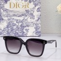 Dior Sunglasses Top Quality DIS00394 Sunglasses Tl12088dN21