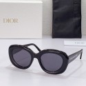 Dior Sunglasses Top Quality DIS00399 Sunglasses Tl12083Pu45