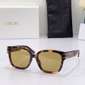 Dior Sunglasses Top Quality DIS00401 Tl12081Cw85