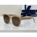 Dior Sunglasses Top Quality DIS00415 Tl12067Is53