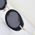 Dior Sunglasses Top Quality DIS00433 Tl12049cf57