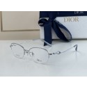 Dior Sunglasses Top Quality DIS00458 Tl12024Xp72