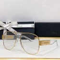 Dior Sunglasses Top Quality DIS00472 Sunglasses Tl12010nU55