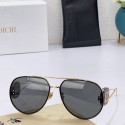 Dior Sunglasses Top Quality DIS00487 Sunglasses Tl11995lU52