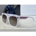 Dior Sunglasses Top Quality DIS00492 Tl11990Av26