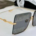 Dior Sunglasses Top Quality DIS00501 Tl11981HW50