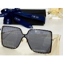 Dior Sunglasses Top Quality DIS00508 Tl11974zS17