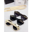 Dior Sunglasses Top Quality DIS00515 Tl11967TL77