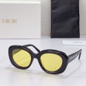 Dior Sunglasses Top Quality DIS00519 Sunglasses Tl11963lq41