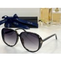 Dior Sunglasses Top Quality DIS00538 Tl11944Fh96