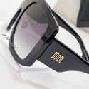 Dior Sunglasses Top Quality DIS00561 Tl11921Eb92