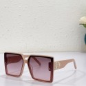 Dior Sunglasses Top Quality DIS00562 Tl11920nS91