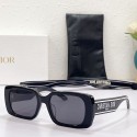 Dior Sunglasses Top Quality DIS00563 Sunglasses Tl11919Gh26