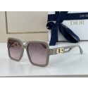 Dior Sunglasses Top Quality DIS00576 Tl11906VF54