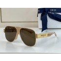 Dior Sunglasses Top Quality DIS00579 Tl11903fo19