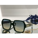 Dior Sunglasses Top Quality DIS00582 Tl11900fJ40