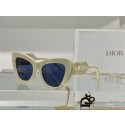 Dior Sunglasses Top Quality DIS00589 Tl11893PC54