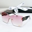 Dior Sunglasses Top Quality DIS00620 Tl11862vX33