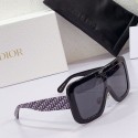 Dior Sunglasses Top Quality DIS00632 Tl11850UM91