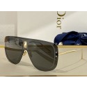 Dior Sunglasses Top Quality DIS00648 Tl11834fH28