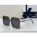 Dior Sunglasses Top Quality DIS00654 Tl11828sY95