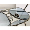 Dior Sunglasses Top Quality DIS00664 Tl11818hI90