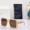 Dior Sunglasses Top Quality DIS00674 Tl11808Nw52