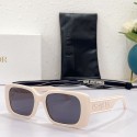 Dior Sunglasses Top Quality DIS00683 Sunglasses Tl11799Oj66