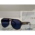 Dior Sunglasses Top Quality DIS00706 Tl11776DO87