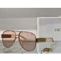 Dior Sunglasses Top Quality DIS00707 Tl11775fw56