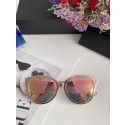 Dior Sunglasses Top Quality DIS00714 Tl11768iv85