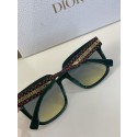 Dior Sunglasses Top Quality DIS00732 Tl11750nB26