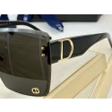 Dior Sunglasses Top Quality DIS00739 Sunglasses Tl11743Xw85