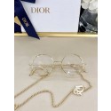 Dior Sunglasses Top Quality DIS00744 Tl11738gE29