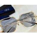 Dior Sunglasses Top Quality DIS00747 Tl11735vj67