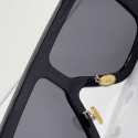 Dior Sunglasses Top Quality DIS00751 Tl11731RX32