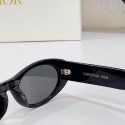 Dior Sunglasses Top Quality DIS00752 Tl11730ki86