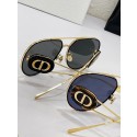 Dior Sunglasses Top Quality DIS00756 Tl11726NP24