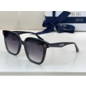 Dior Sunglasses Top Quality DIS00768 Tl11714Yo25