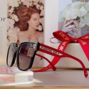 Dior Sunglasses Top Quality DIS00772 Tl11710FA31