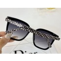 Dior Sunglasses Top Quality DIS00803 Tl11679VI95