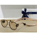 Dior Sunglasses Top Quality DIS00823 Tl11659Xp72