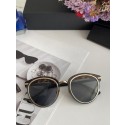 Dior Sunglasses Top Quality DIS00832 Tl11650rf73